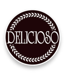 Delicioso/Cuban Stock