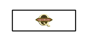 Quorum