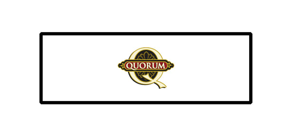 Quorum