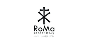 Roma Craft