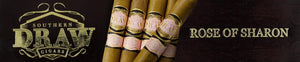 Southern Draw Cigars