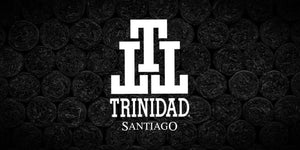 Trinidad