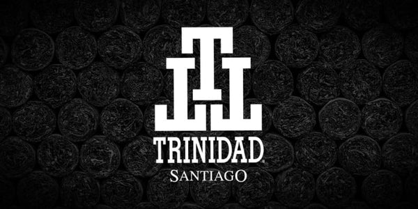 Trinidad