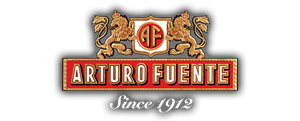 Arturo Fuente