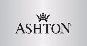 Ashton