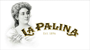 La Palina