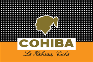 Cohiba