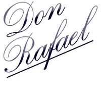 Don Rafael
