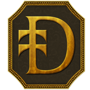 Dunbarton Tobacco and Trust
