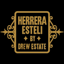 Herrera Esteli