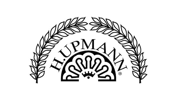 H. Upmann