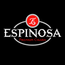Espinosa