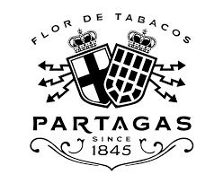 Partagas