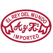 El Rey del Mundo