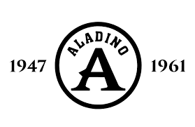 Aladino