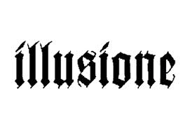 Illusione
