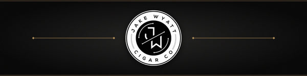 Jake Wyatt Cigar Co