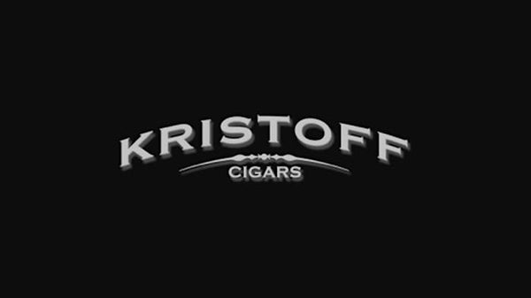 Kristoff
