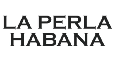 La Perla Habana