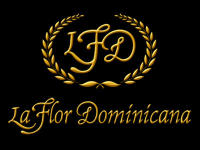 La Flor Dominicana