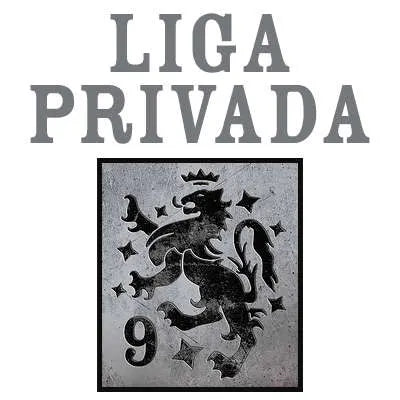 Liga Privada