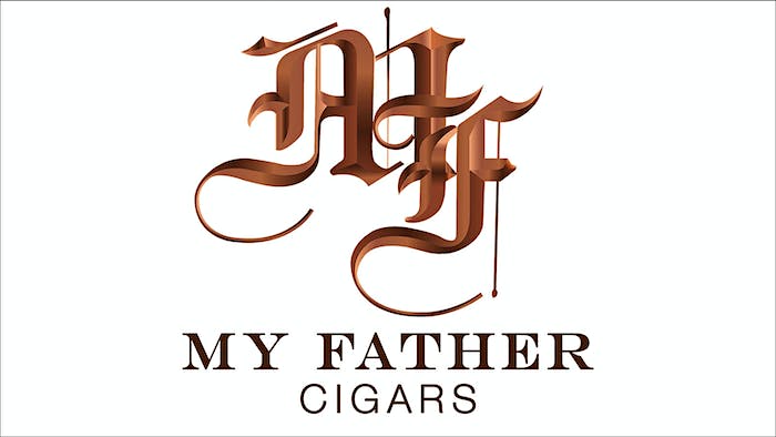 Pyramid Cigars