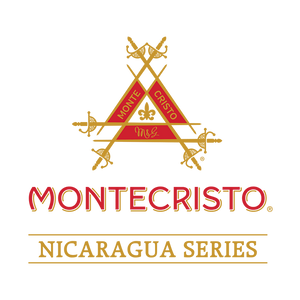Montecristo