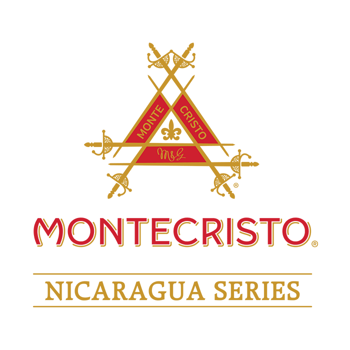 Pyramid Cigars