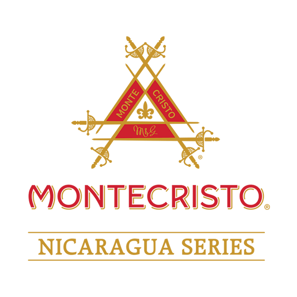 Montecristo