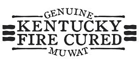 KFC (Kentucky Fire Cured)