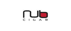 Nub