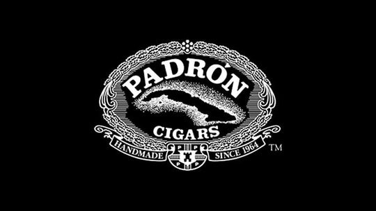 Padron Cigars Collection - Tradition, Excellence, and Unparalleled ...