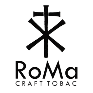Roma Craft- Limited Time Flash Sale