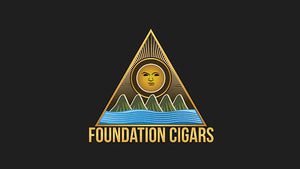 Foundation Cigar Company
