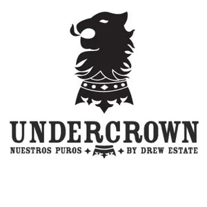 Undercrown