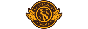 Victor Sinclair