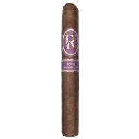 Rojas 10th Anniversary LE Toro