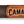 Camacho Broadleaf Toro