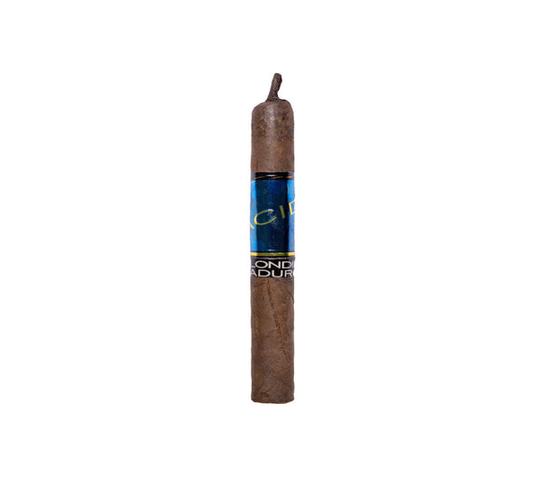 ACID Cigars by Drew Estate Blondie (4.0" x 38) - Maduro
