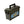 Rosa Cuba 60 ct. Ammo Box