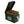 Rosa Cuba 60 ct. Ammo Box