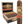 Perdomo 20th Anniversary Maduro Gordo