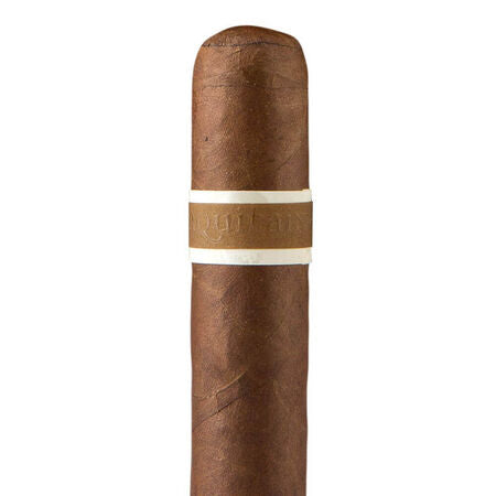 Roma Craft Aquitaine  Mandible Petite Gordo