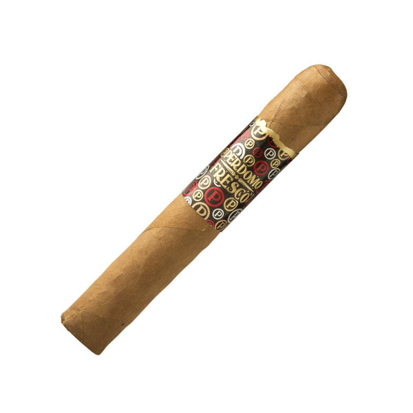 Perdomo Fresco Robusto (5.0" x 50) - Sun Grown