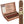 Padron 1964 Anniversary Exclusivo Maduro