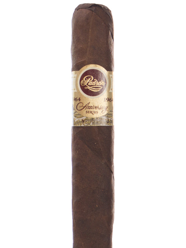 Padron 1964 Anniversary Exclusivo Maduro