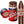 Punch Bottle Rocket LE