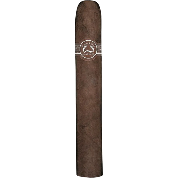 Padron Thousand Series 2000 Maduro