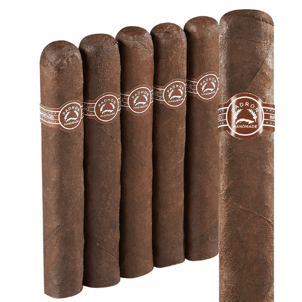 Padron Thousand Series 2000 Maduro