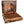 Oscar Valladares Wild Hunder Oscuro Toro
